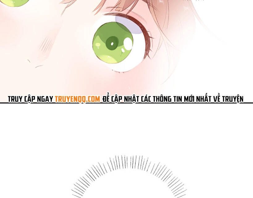 Dolo Mệnh Vận Giao Nang Chapter 48 - 37