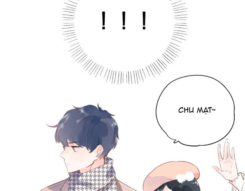 Dolo Mệnh Vận Giao Nang Chapter 48 - 38