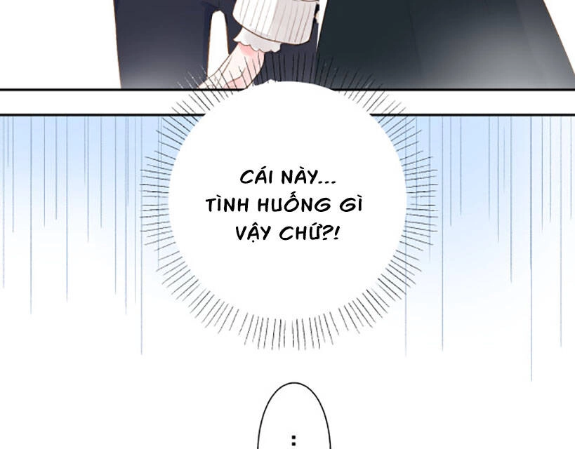 Dolo Mệnh Vận Giao Nang Chapter 48 - 40