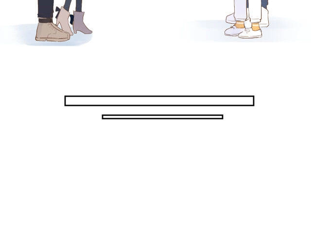 Dolo Mệnh Vận Giao Nang Chapter 48 - 41