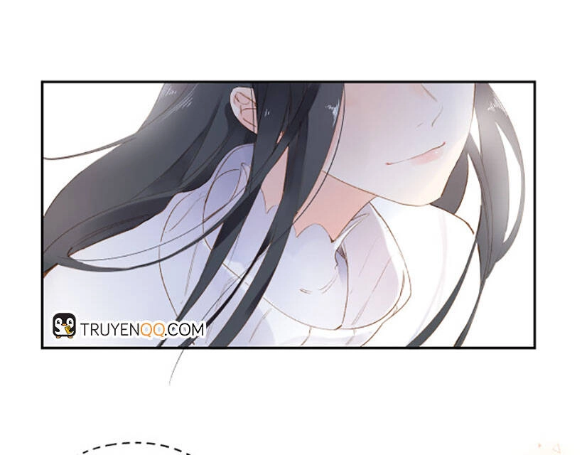 Dolo Mệnh Vận Giao Nang Chapter 48 - 45