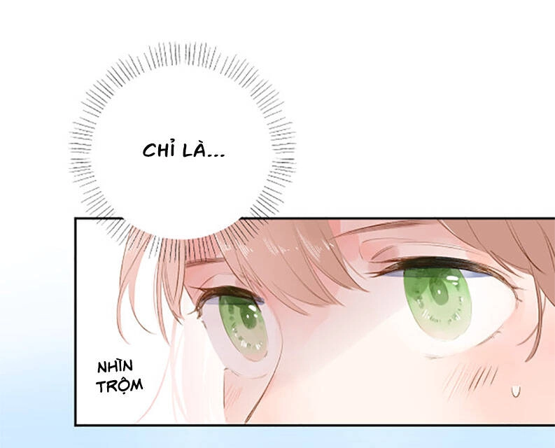 Dolo Mệnh Vận Giao Nang Chapter 48 - 47