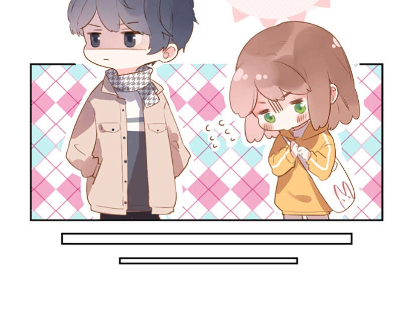 Dolo Mệnh Vận Giao Nang Chapter 48 - 51