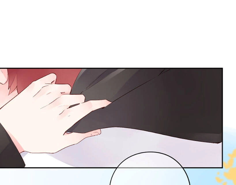 Dolo Mệnh Vận Giao Nang Chapter 48 - 56