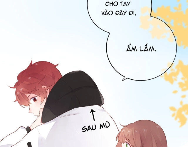 Dolo Mệnh Vận Giao Nang Chapter 48 - 57