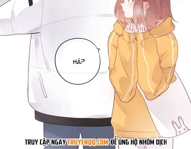 Dolo Mệnh Vận Giao Nang Chapter 48 - 58