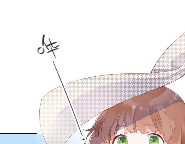 Dolo Mệnh Vận Giao Nang Chapter 48 - 59