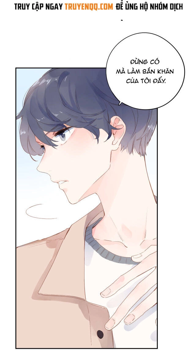 Dolo Mệnh Vận Giao Nang Chapter 48 - 62