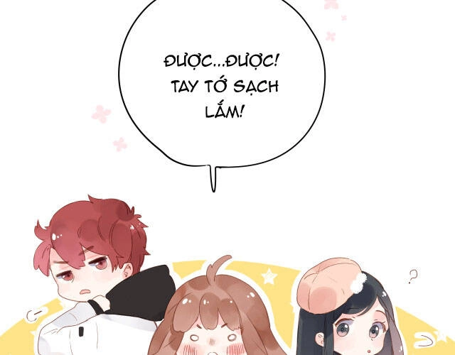 Dolo Mệnh Vận Giao Nang Chapter 48 - 63