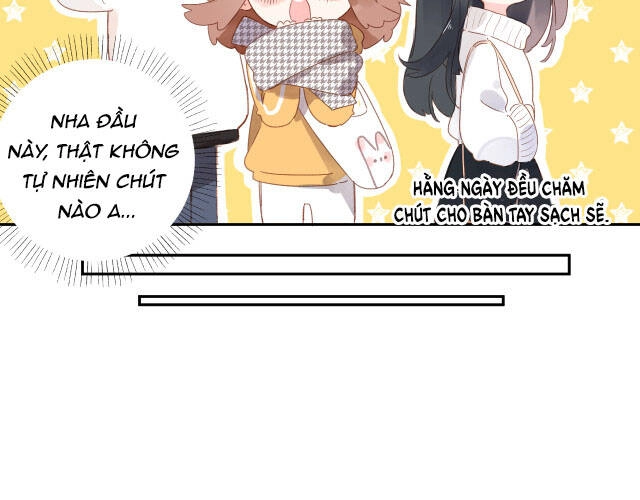 Dolo Mệnh Vận Giao Nang Chapter 48 - 64