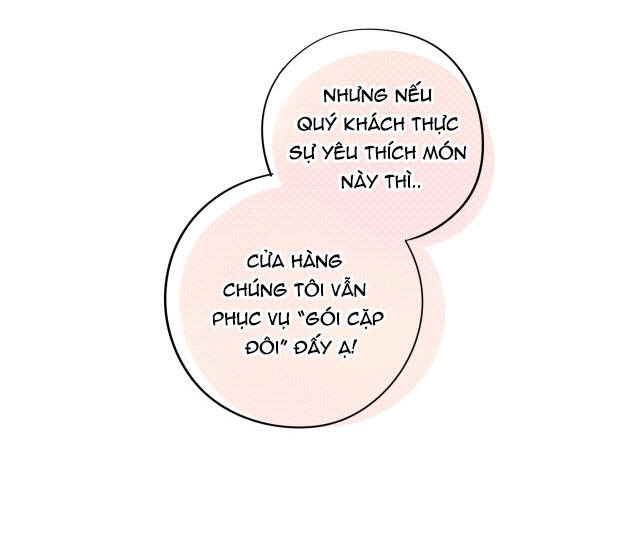 Dolo Mệnh Vận Giao Nang Chapter 48 - 67