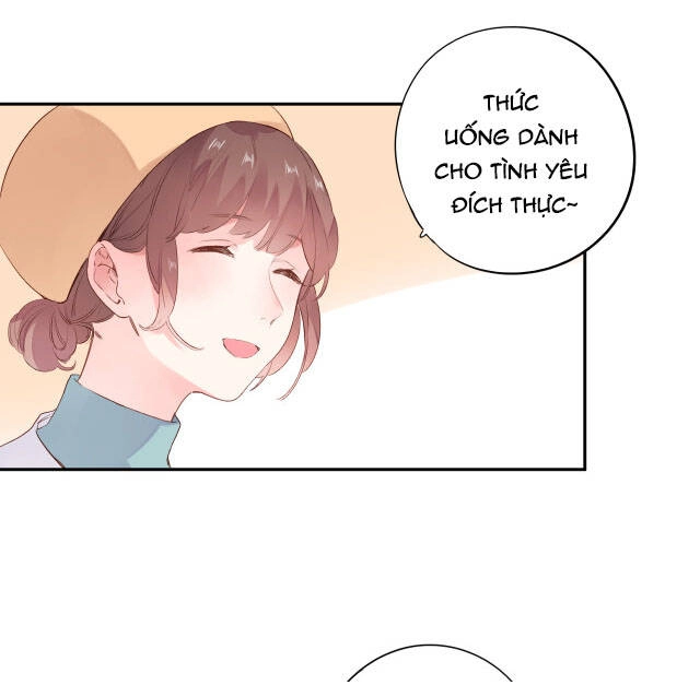 Dolo Mệnh Vận Giao Nang Chapter 48 - 69