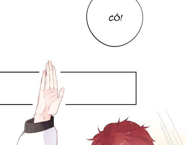 Dolo Mệnh Vận Giao Nang Chapter 48 - 70