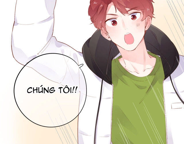 Dolo Mệnh Vận Giao Nang Chapter 48 - 71