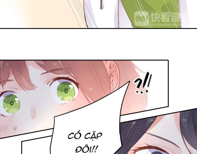 Dolo Mệnh Vận Giao Nang Chapter 48 - 72