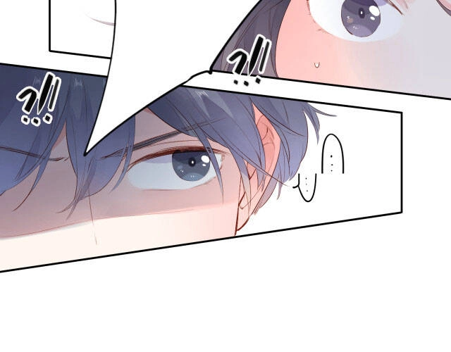 Dolo Mệnh Vận Giao Nang Chapter 48 - 73