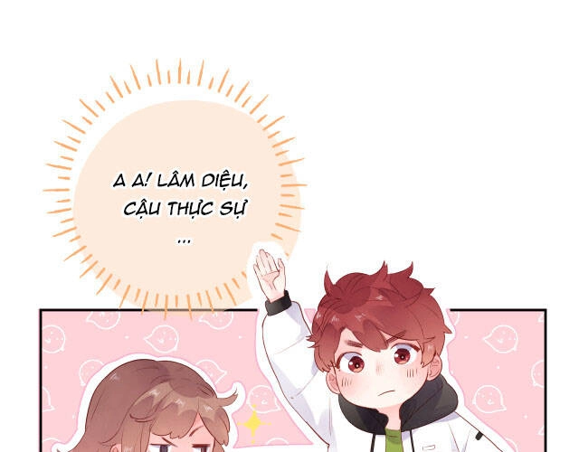 Dolo Mệnh Vận Giao Nang Chapter 48 - 74