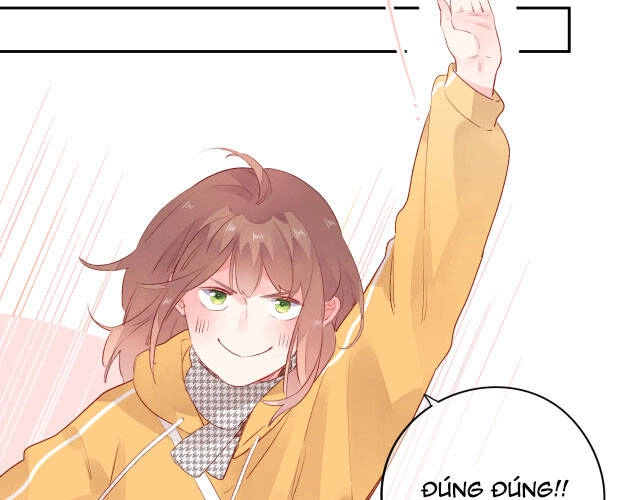 Dolo Mệnh Vận Giao Nang Chapter 48 - 76