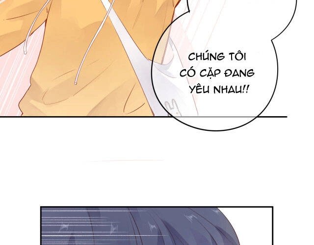 Dolo Mệnh Vận Giao Nang Chapter 48 - 77