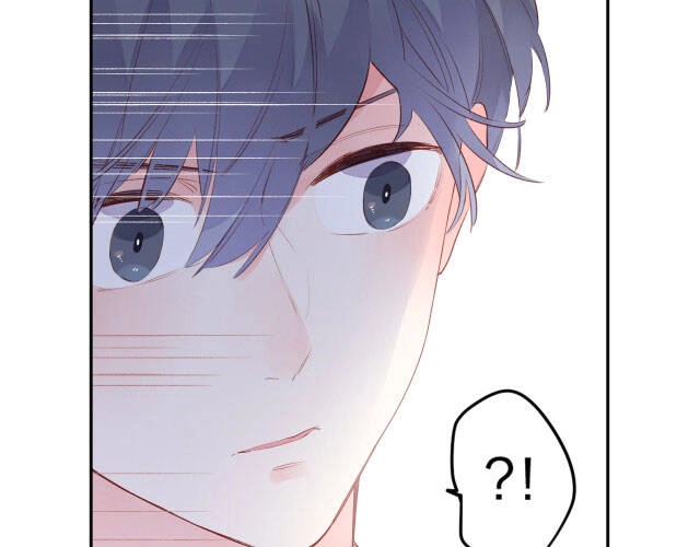 Dolo Mệnh Vận Giao Nang Chapter 48 - 78