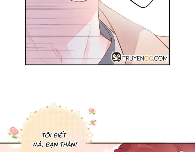 Dolo Mệnh Vận Giao Nang Chapter 48 - 79