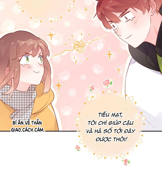 Dolo Mệnh Vận Giao Nang Chapter 48 - 80