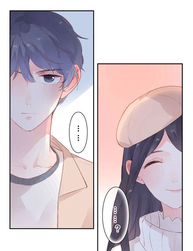 Dolo Mệnh Vận Giao Nang Chapter 48 - 81