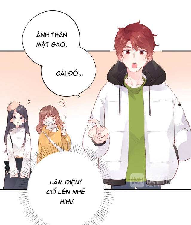 Dolo Mệnh Vận Giao Nang Chapter 48 - 83