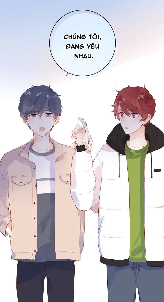 Dolo Mệnh Vận Giao Nang Chapter 48 - 85