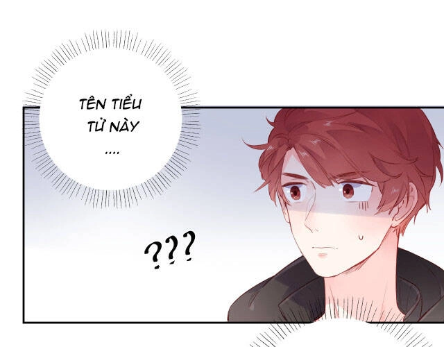 Dolo Mệnh Vận Giao Nang Chapter 48 - 87