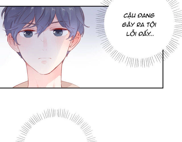 Dolo Mệnh Vận Giao Nang Chapter 48 - 88