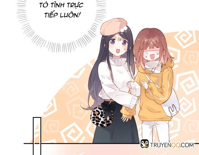 Dolo Mệnh Vận Giao Nang Chapter 48 - 89