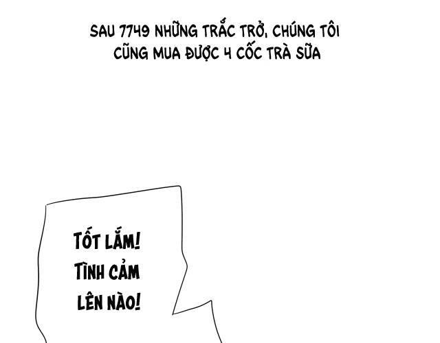 Dolo Mệnh Vận Giao Nang Chapter 48 - 91