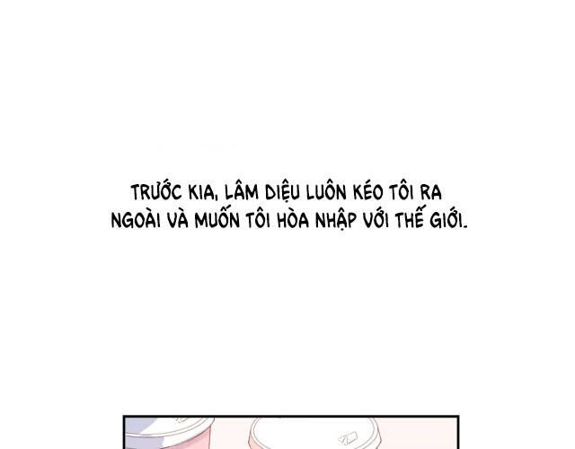 Dolo Mệnh Vận Giao Nang Chapter 48 - 93