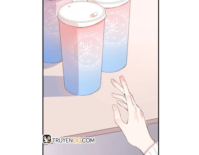 Dolo Mệnh Vận Giao Nang Chapter 48 - 94