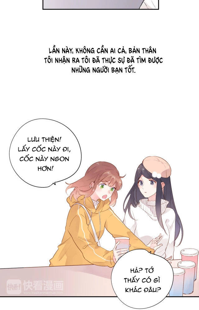 Dolo Mệnh Vận Giao Nang Chapter 48 - 95