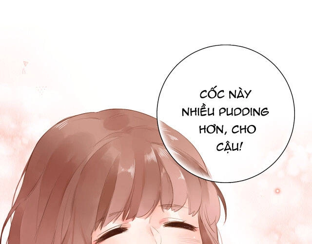 Dolo Mệnh Vận Giao Nang Chapter 48 - 96