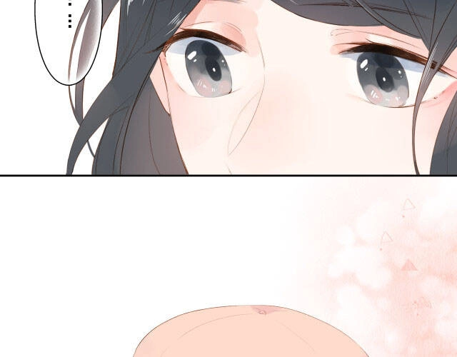 Dolo Mệnh Vận Giao Nang Chapter 48 - 98