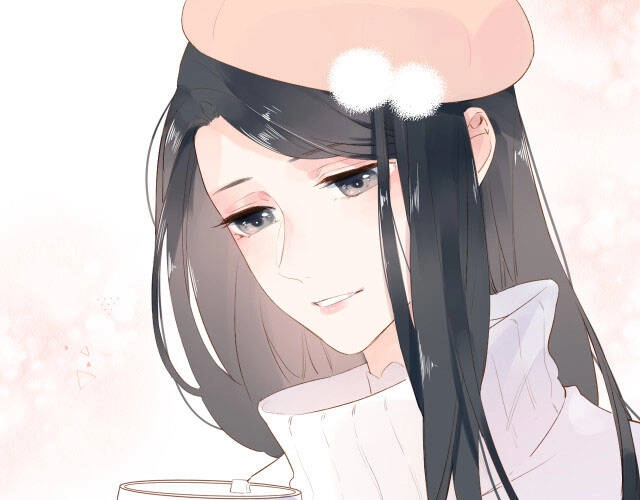 Dolo Mệnh Vận Giao Nang Chapter 48 - 99