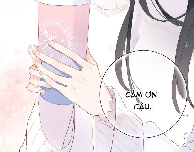 Dolo Mệnh Vận Giao Nang Chapter 48 - 100