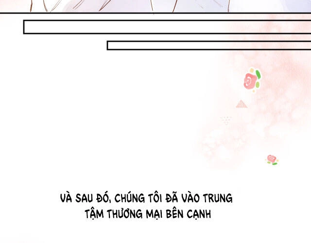 Dolo Mệnh Vận Giao Nang Chapter 48 - 101