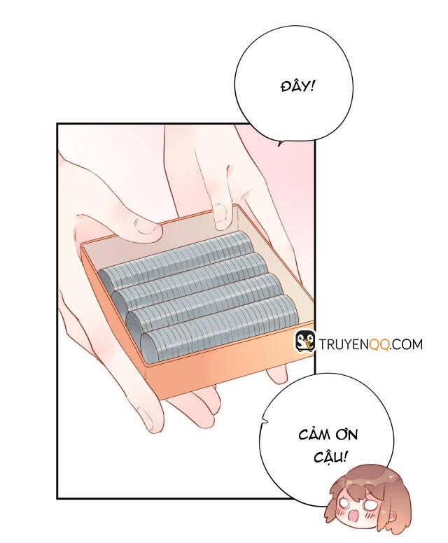 Dolo Mệnh Vận Giao Nang Chapter 48 - 104