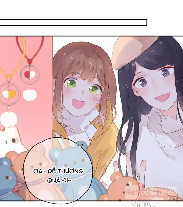 Dolo Mệnh Vận Giao Nang Chapter 48 - 105