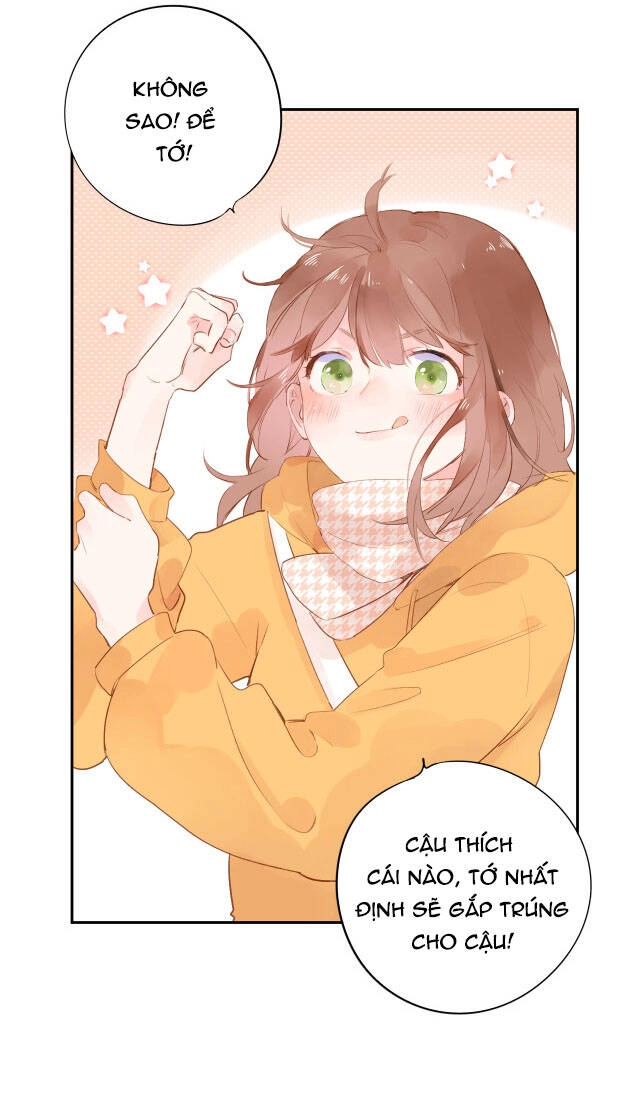 Dolo Mệnh Vận Giao Nang Chapter 48 - 108