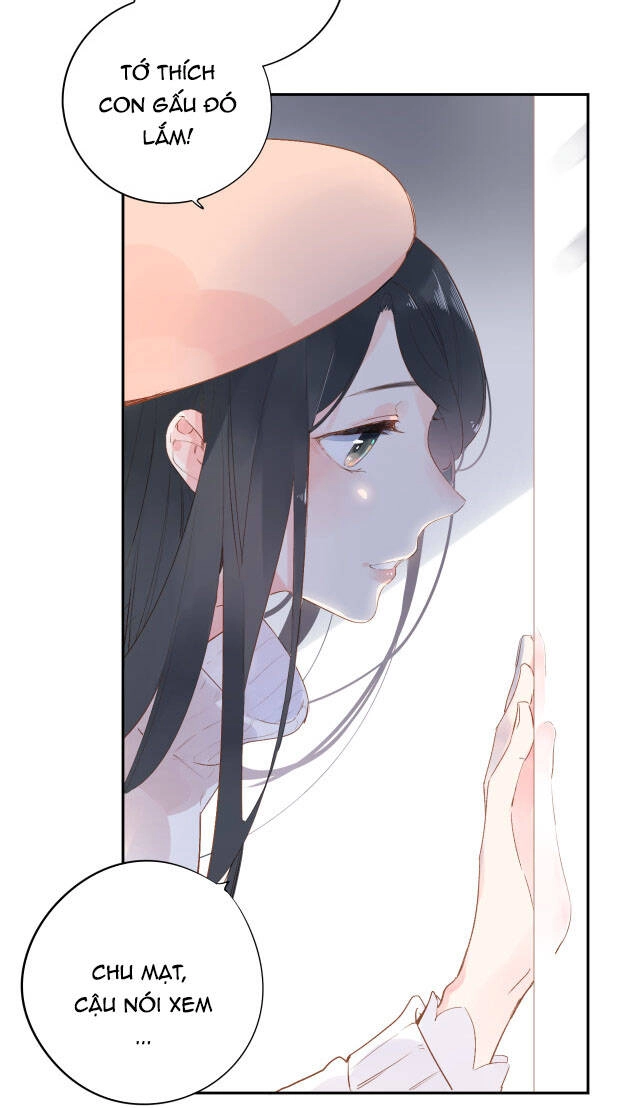 Dolo Mệnh Vận Giao Nang Chapter 48 - 110