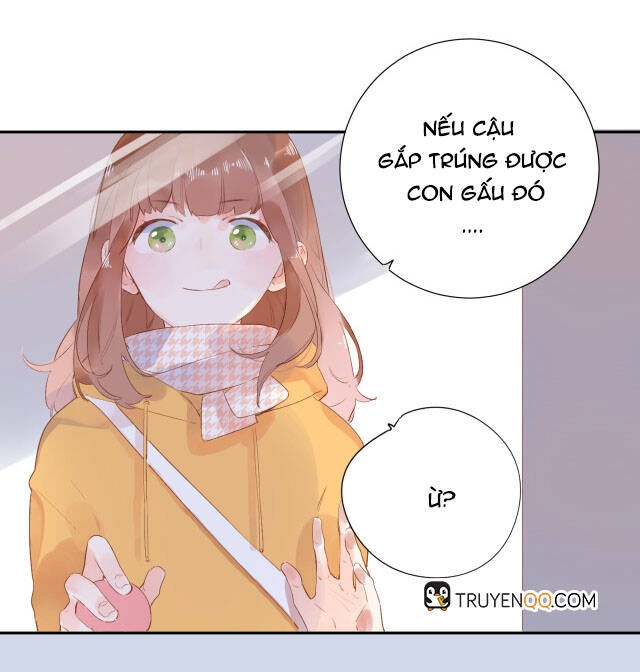 Dolo Mệnh Vận Giao Nang Chapter 48 - 111