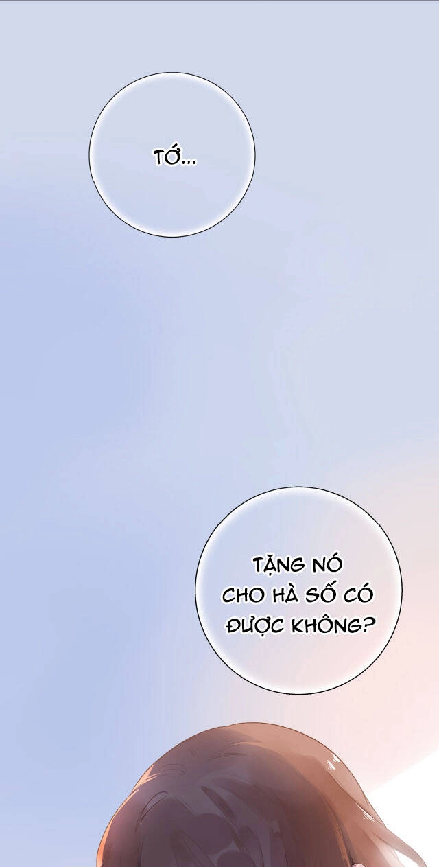 Dolo Mệnh Vận Giao Nang Chapter 48 - 112