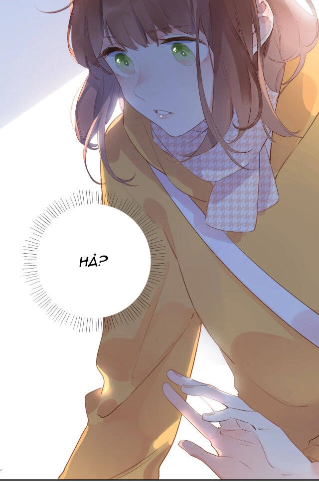 Dolo Mệnh Vận Giao Nang Chapter 48 - 113