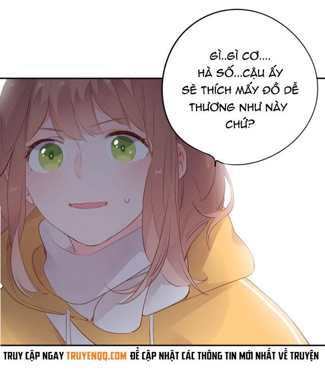 Dolo Mệnh Vận Giao Nang Chapter 48 - 115