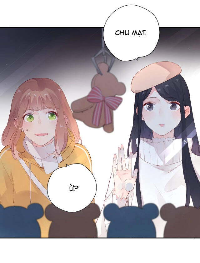 Dolo Mệnh Vận Giao Nang Chapter 48 - 116